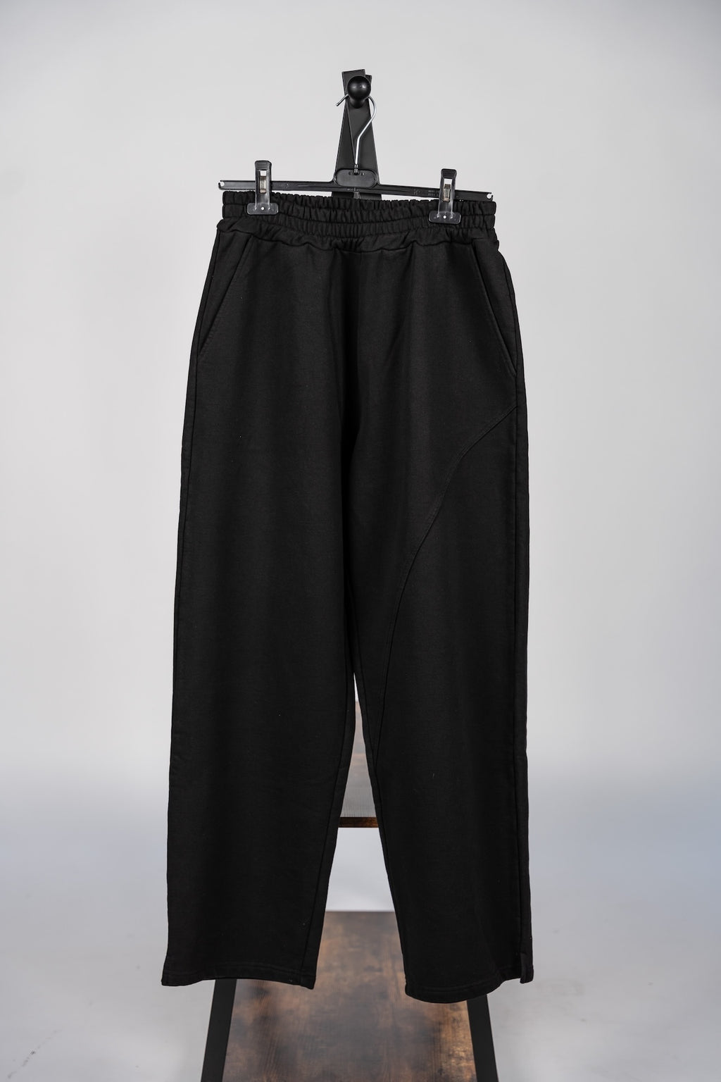 Pantalone Frech Terry