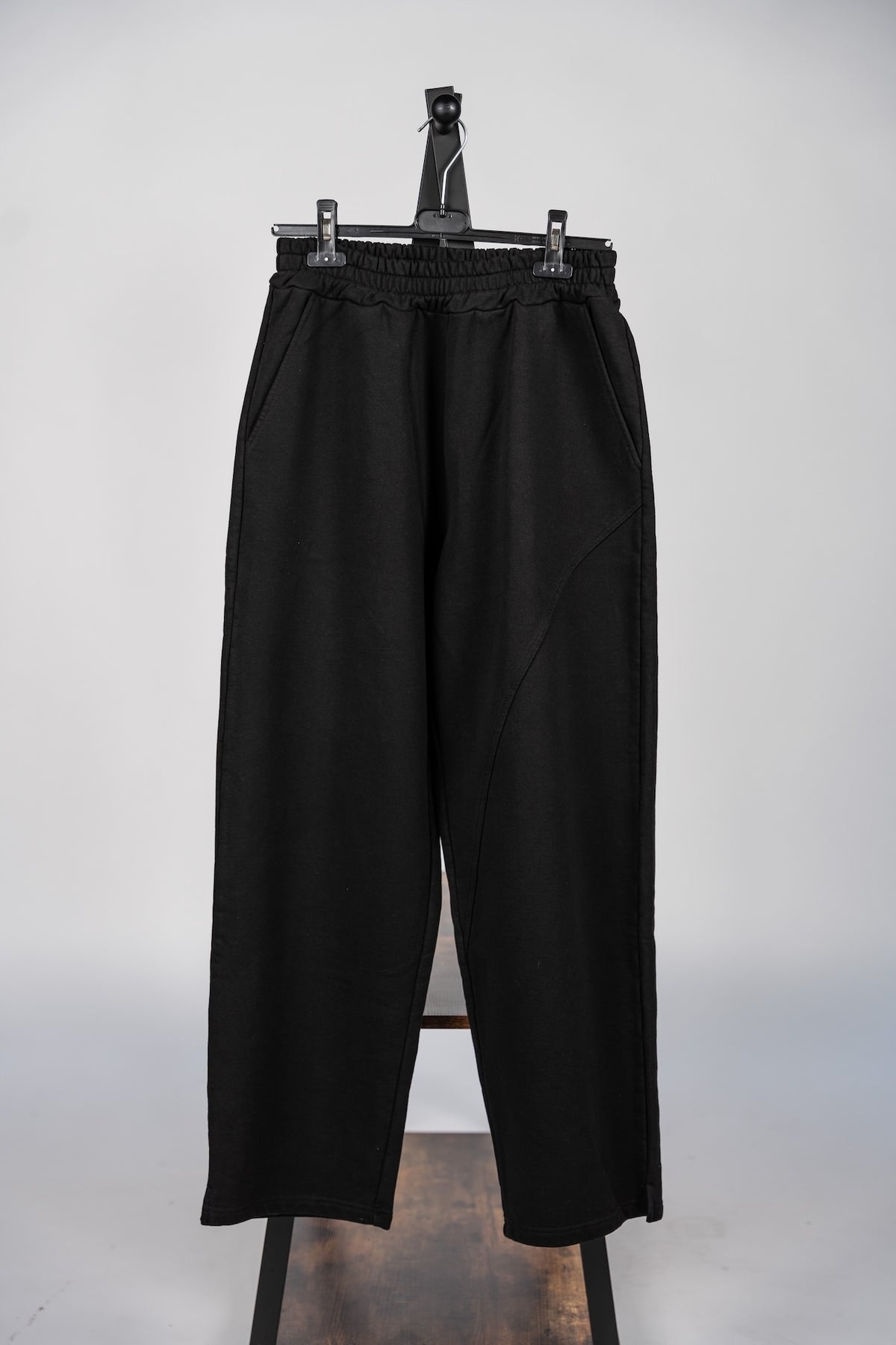 Pantalone Frech Terry