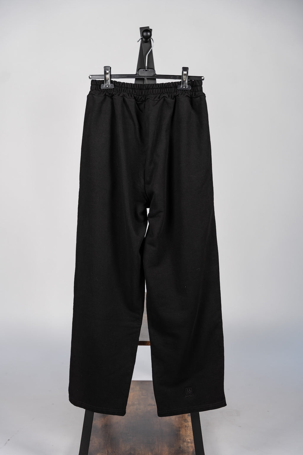 Pantalone Frech Terry