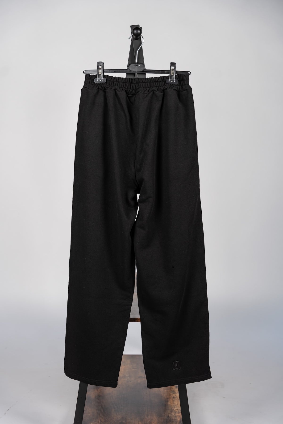 Pantalone Frech Terry