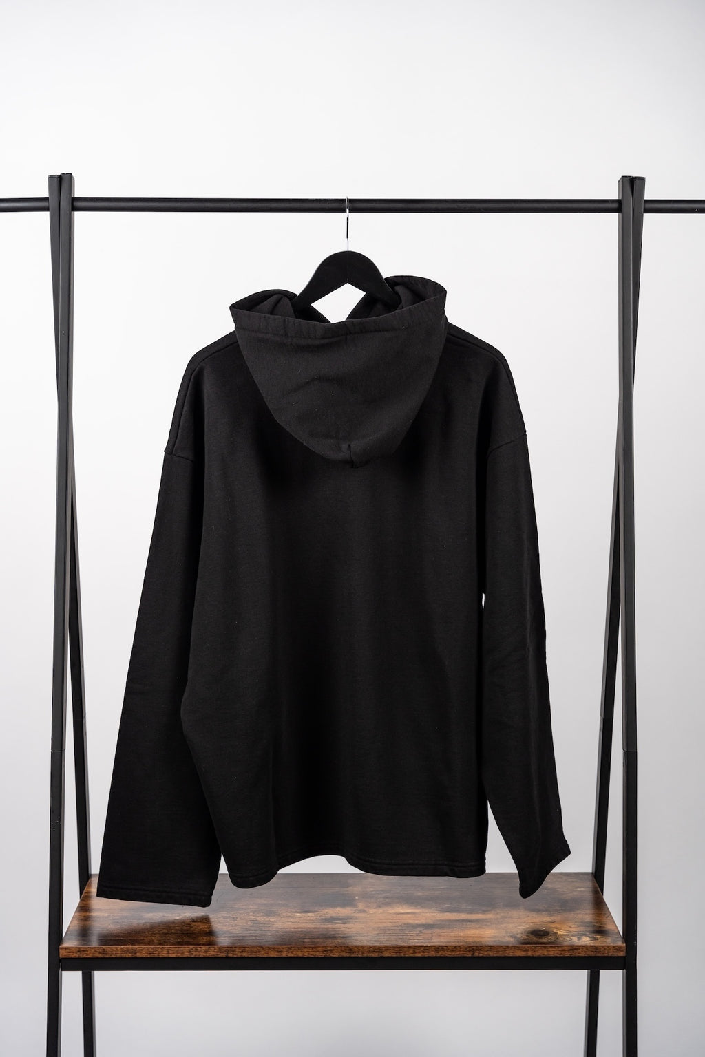 Hoodie French Terry