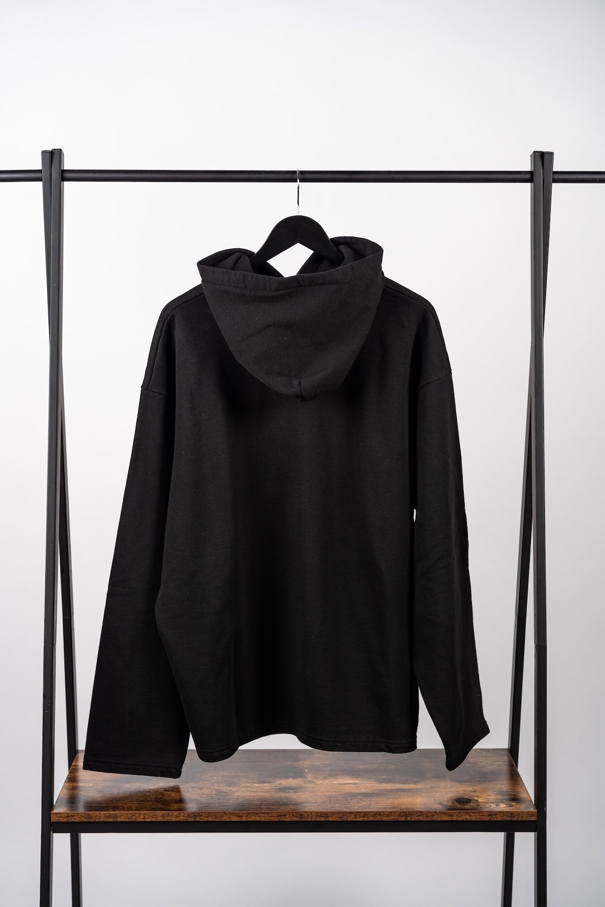 Hoodie French Terry