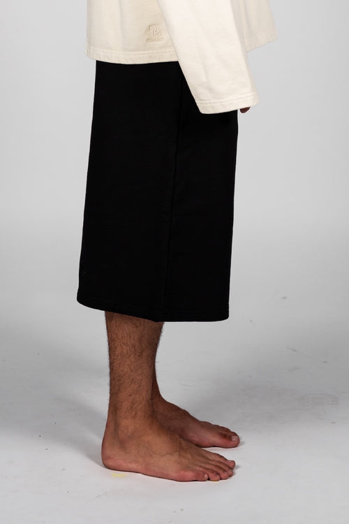 Bermuda Boxy