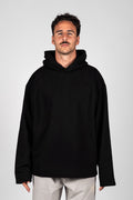 Hoodie French Terry