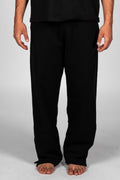 Pantalone Frech Terry